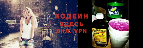 твердый Абаза