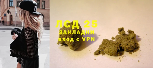 твердый Абаза