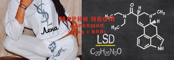 ПСИЛОЦИБИНОВЫЕ ГРИБЫ Алзамай