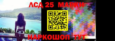 МДПВ Ефремов
