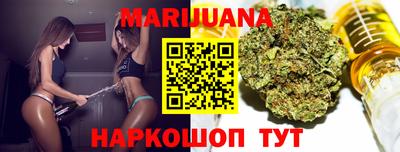 МДПВ Ефремов