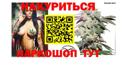 МДПВ Ефремов
