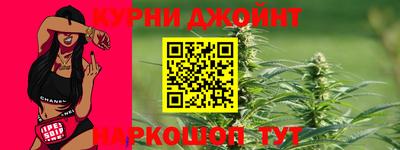 МДПВ Ефремов