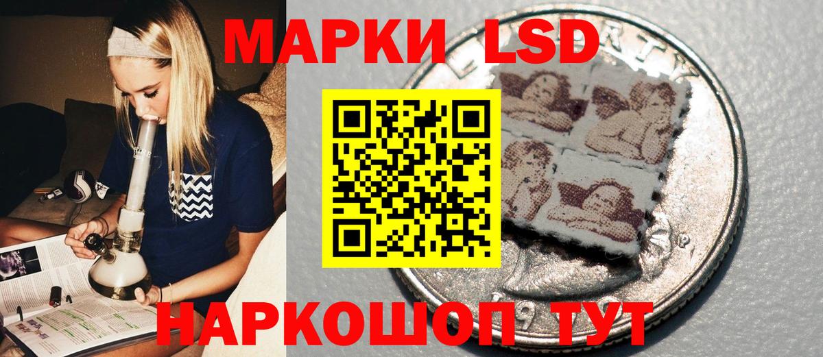 Богородицк  Наркотические марки  Вход с VPN  Наркотические марки 1,8мг  Наркотические марки 1,8мг 